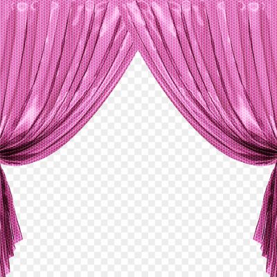 Curtain-Download-Free-PNG-Pngsource-E4BRO6YO.png