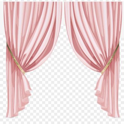 Curtain-PNG-Photos-Pngsource-FGLUBFWU.png