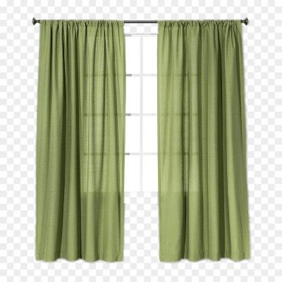Curtain-Transparent-PNG-Pngsource-JLQ2RMA8.png
