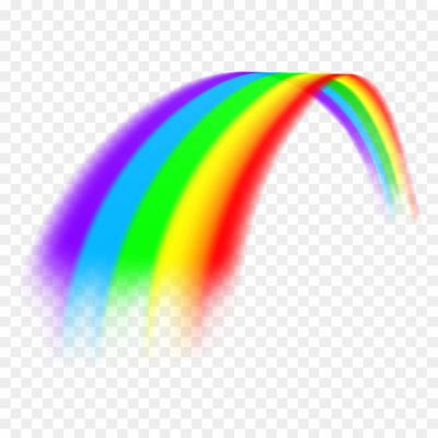 Curved-Rainbow-Transparent-Image.png