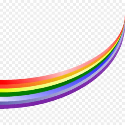Curved-Rainbow-Transparent-Images.png