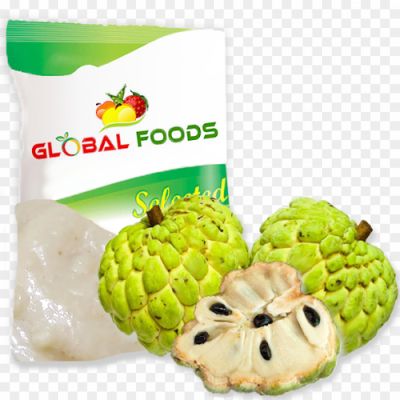 Custard-Apple-PNG-File-QMJICHQ7.png