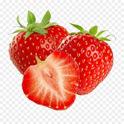Cut-Strawberries-PNG-Image-AH5EQDN5.png