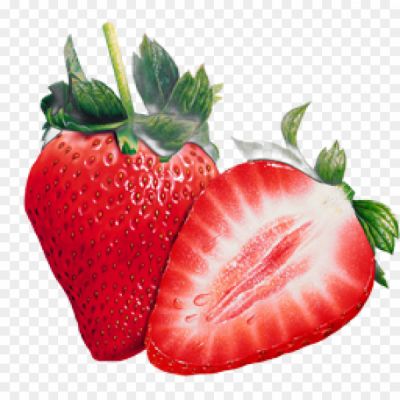 Strawberries, Fruit, Red, Juicy, Sweet, Summer, Berry, Strawberry, Ripe, Fresh, Delicious, Vitamin C, Antioxidants, Strawberry Fruit, Strawberry Plant, Strawberry Slice, Strawberry Dessert