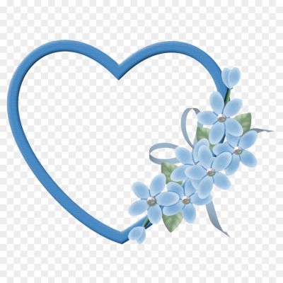 Cute-Heart-Frame-PNG-Image-Pngsource-JZE6RNRS.png