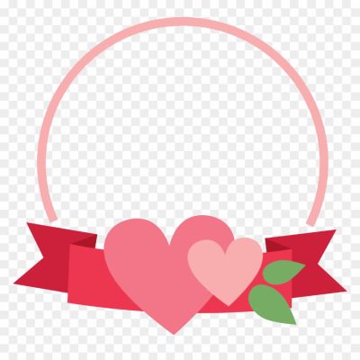 Cute-Heart-Frame-PNG-Transparent-Image-Pngsource-4ZV17O5S.png