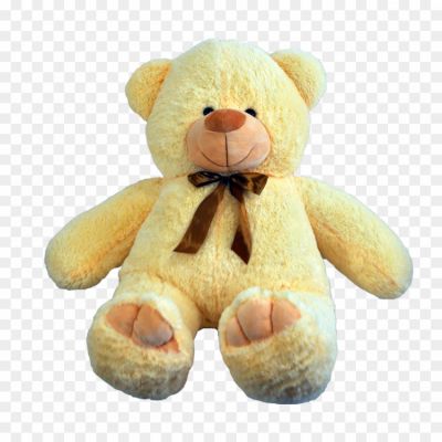 Cute-Teddy-Bear-PNG-Clipart-Background-Pngsource-4MYSQ8MW.png