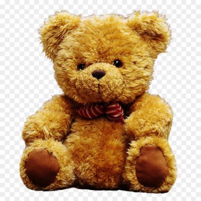 Cute-Teddy-Bear-PNG-Free-File-Download-Pngsource-KA8BU7IU.png