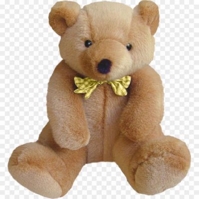Cute-Teddy-Bear-Transparent-Free-PNG-Pngsource-VL7VGN2M.png
