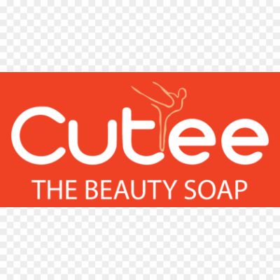 Cutee-Soap-Logo-Pngsource-3M8NSM71.png