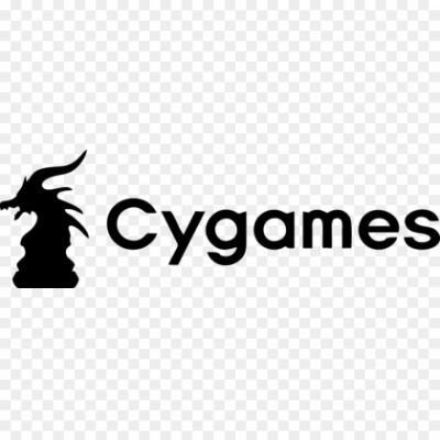 CyGames-Logo-Pngsource-GQ04DEPX.png PNG Images Icons and Vector Files - pngsource