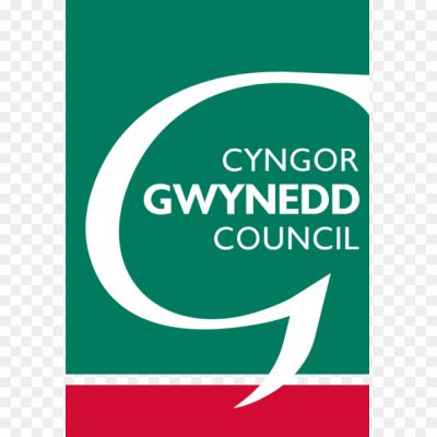 Cyngor-Gwynedd-Council-Logo-Pngsource-7665Z7BP.png