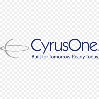 CyrusOne-Logo-Pngsource-7Z8FDWWI.png