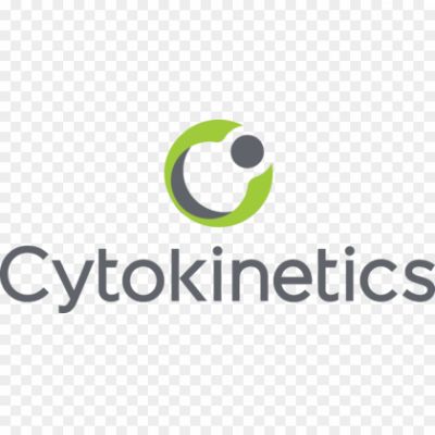 Cytokinetics-Logo-Pngsource-94NZO1E3.png
