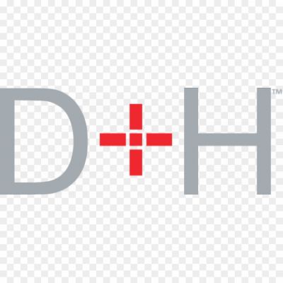D-H-logo-Pngsource-9MVV2FBR.png