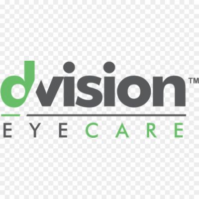 D-Vision-Eyecare-logo-Pngsource-H04E47QU.png