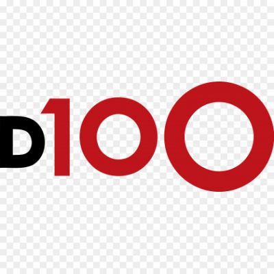 D100-Radio-Logo-red-Pngsource-4VZD16KY.png