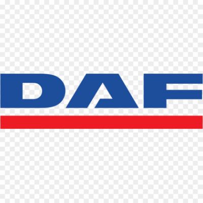 DAF-logo-Pngsource-HUK747Q7.png