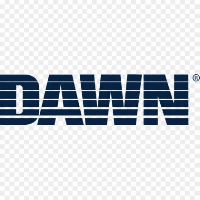 DAWN-Equipment-Company-Logo-Pngsource-WIDQYP04.png