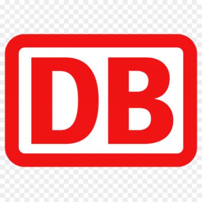 DB-Deutsche-Bahn-AG-logo-logotype-emblem-Pngsource-2PAAP60X.png