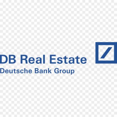 DB-Real-Estate-Logo-Pngsource-NU09AZVD.png