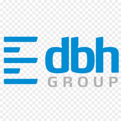 DBH-Group-logo-Pngsource-GIB6UKKJ.png