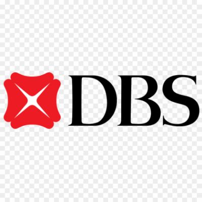 DBS-Bank-logo-logotype-Pngsource-DY39DBV2.png PNG Images Icons and Vector Files - pngsource