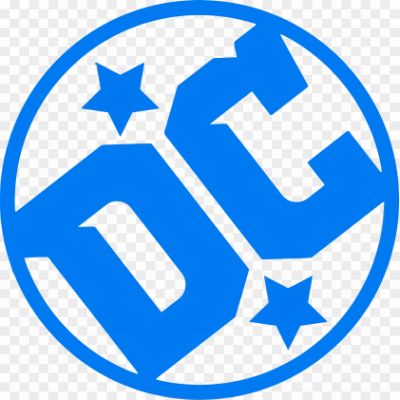 DC-Comics-Logo-stars-Pngsource-KFOR6ET0.png