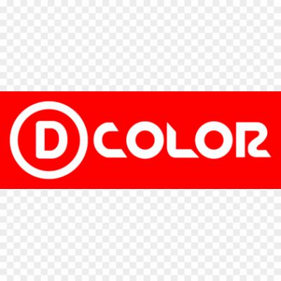 DColor-Logo-420x146-Pngsource-4KO3GX8H.png