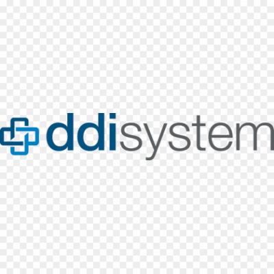 DDI-System-Logo-Pngsource-UTBXBH56.png