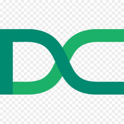 DECENT-DCT-Logo-Pngsource-GB09IEPM.png