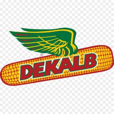 DEKALB-Logo-Pngsource-YJS24LJN.png