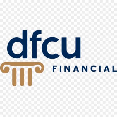 DFCU-Financial-Credit-Union-logo-Pngsource-11TT5G4K.png