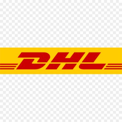 DHL-logo-Pngsource-I9D1NAM6.png PNG Images Icons and Vector Files - pngsource