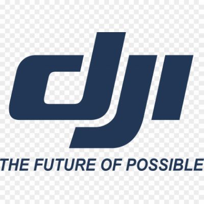 DJI-Dajiang-Innovation-Technology-C-Pngsource-AOF6RNEA.png