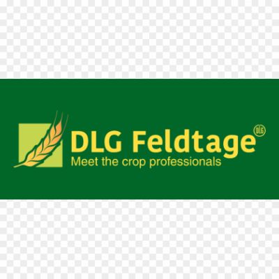 DLGFeldtage-Logo-420x182-Pngsource-YY4BOEVV.png PNG Images Icons and Vector Files - pngsource