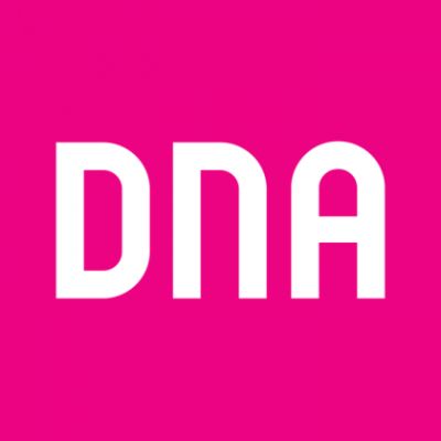 DNA-logo-Pngsource-CL4NAVU6.png