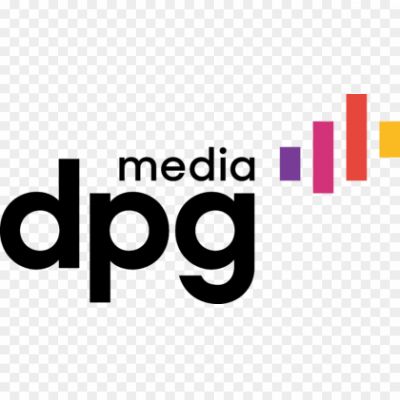 DPG-Media-Logo-Pngsource-FMZLVQHP.png