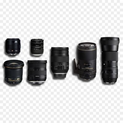 DSLR-Camera-Lens-PNG-HD-Quality-Pngsource-XYAUOGN9.png