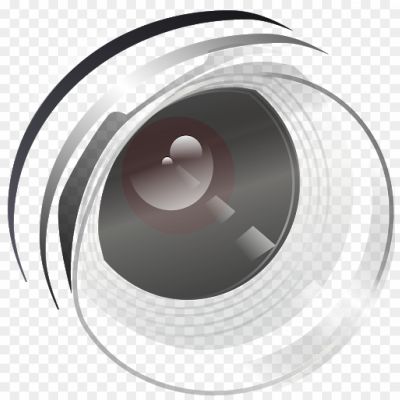 DSLR-Camera-Lens-Transparent-Free-PNG-Pngsource-AIFEIMXI.png