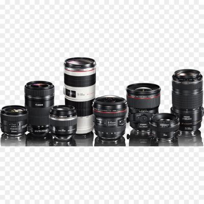 DSLR-Camera-Lens-Transparent-Image-Pngsource-8XV0Y290.png