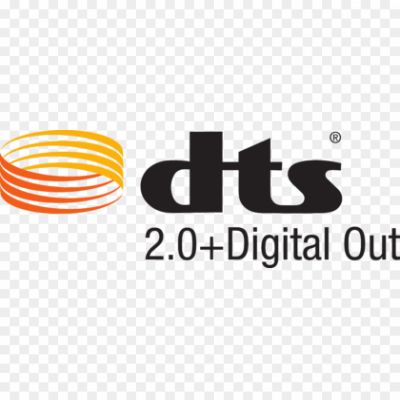 DTS-Digital-Out-Logo-Pngsource-PNLFNC8Q.png