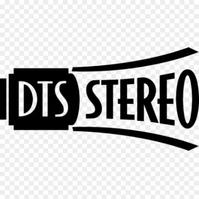 DTS-Stereo-Logo-Pngsource-A6WMZOZF.png