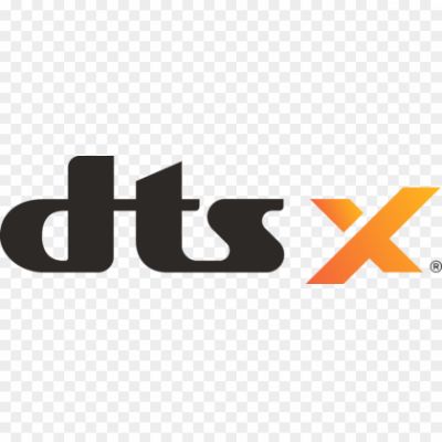 DTS-X-Logo-Pngsource-MWA4C1V9.png