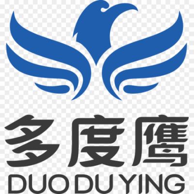 DUODUYINGMulti-Eagle-Logo-420x441-Pngsource-FIY33WJY.png