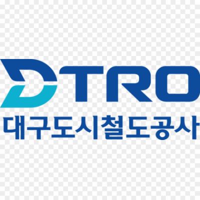 Daegu-Metropolitan-Transit-Corporation-Logo-Pngsource-8HIG85GD.png