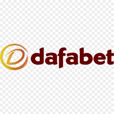 Dafabet-Logo-Pngsource-BONZPFT4.png PNG Images Icons and Vector Files - pngsource
