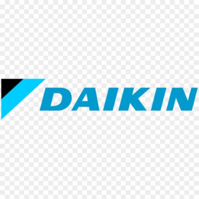 Daikin-logo-Pngsource-5ZTVMLYN.png