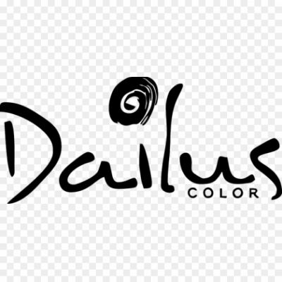 Dailus-Color-Logo-Pngsource-WSO2R384.png