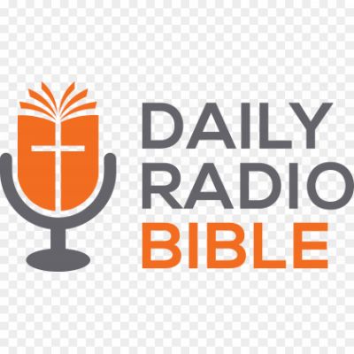 Daily-Radio-Bible-Logo-Pngsource-METL475B.png